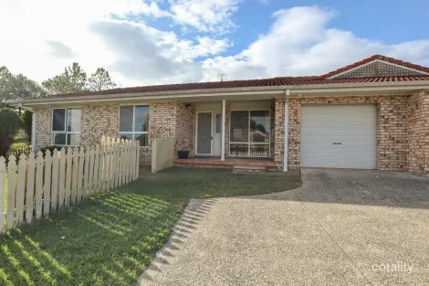 2/18 Pignat Pl, Goonellabah, NSW 2480