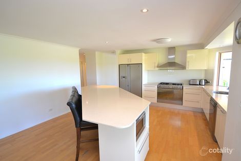 Property photo of 28 Kookaburra Crescent Hazeldean QLD 4515