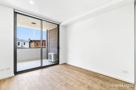 Property photo of 18/512 Burwood Road Belmore NSW 2192