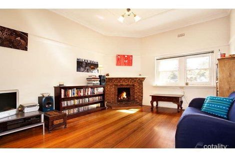 Property photo of 10A Holloway Street Ormond VIC 3204