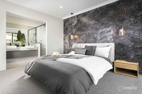 Property photo of 8 Peacock Avenue Singleton WA 6175