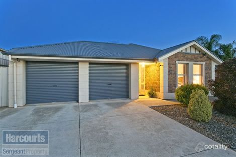 Property photo of 1/45 Beafield Road Para Hills West SA 5096