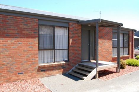 Property photo of 40 Scott Street Mortlake VIC 3272