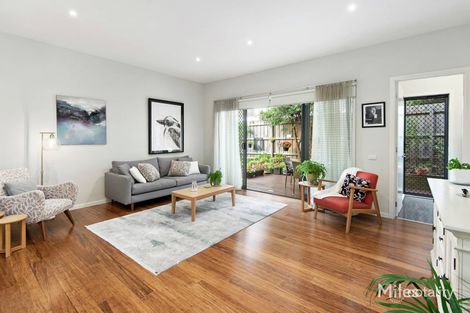 Property photo of 7/85 Hodgson Street Rosanna VIC 3084