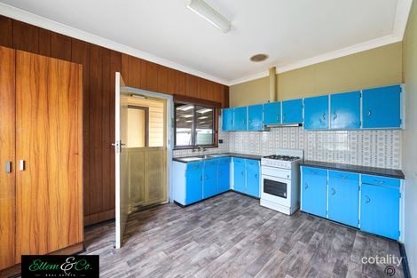 Property photo of 27 Cassia Street Barrack Heights NSW 2528