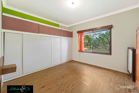 Property photo of 27 Cassia Street Barrack Heights NSW 2528