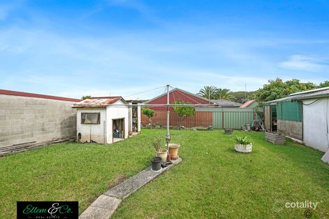 Property photo of 27 Cassia Street Barrack Heights NSW 2528