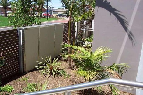 Property photo of 1 Ray Street Findon SA 5023