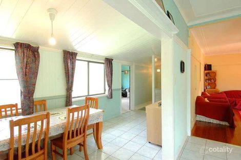 Property photo of 120B Jamison Road South Penrith NSW 2750