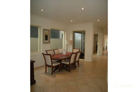 Property photo of 301B Esplanade Henley Beach SA 5022