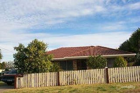 Property photo of 16 Trapp Street Rockville QLD 4350
