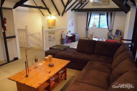 70 Cecily St, Kallangur, QLD 4503