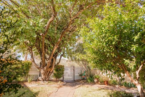 Property photo of 75 Upper Street East Tamworth NSW 2340