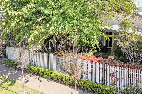 Property photo of 75 Upper Street East Tamworth NSW 2340