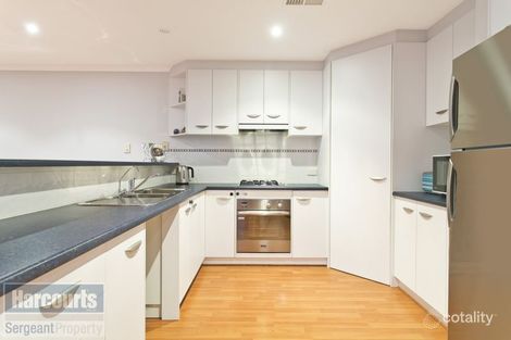 Property photo of 1/45 Beafield Road Para Hills West SA 5096