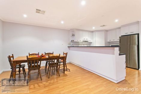 Property photo of 1/45 Beafield Road Para Hills West SA 5096