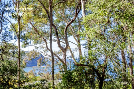 28 Macmaster Pde, Macmasters Beach, NSW 2251