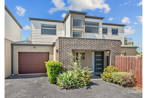 3/11 Birch Ave, Tullamarine, VIC 3043