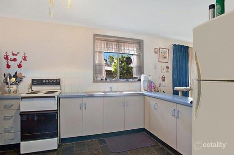 Property photo of 11 Ingall Street Metford NSW 2323
