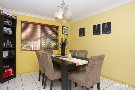 Property photo of 17 Honeydew Crescent Taigum QLD 4018