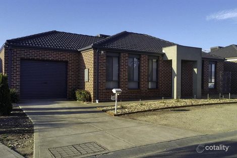 19 Arthur Cl, Truganina, VIC 3029
