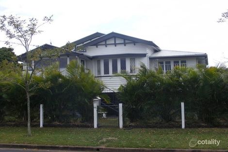 248 Pallas St, Maryborough, QLD 4650