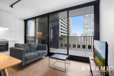1003/33 Coventry St, Southbank, VIC 3006