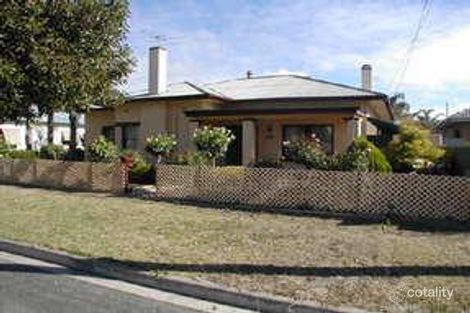 18 Warnecke St, Nuriootpa, SA 5355