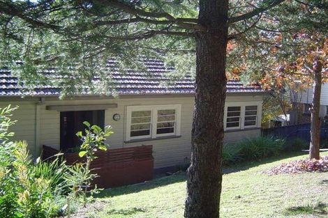 Property photo of 210 St James Road New Lambton NSW 2305