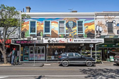 Property photo of 191 Carlisle Street Balaclava VIC 3183