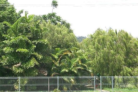 61 Jensen St, Manoora, QLD 4870