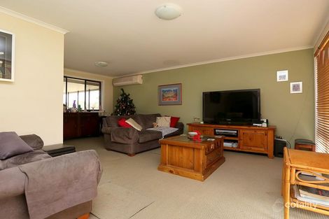 Property photo of 62A Manahan Street Condell Park NSW 2200