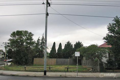 116 Droop St, Footscray, VIC 3011