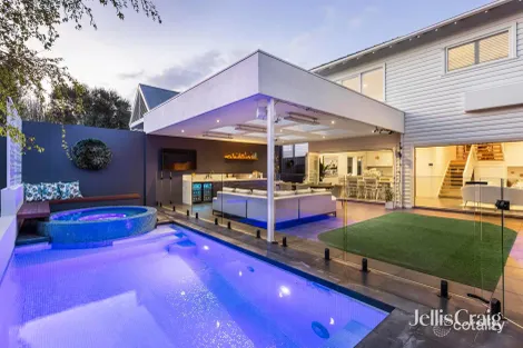 Property photo of 104 Linacre Road Hampton VIC 3188