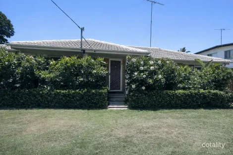 35 Bergamot St, Bald Hills, QLD 4036