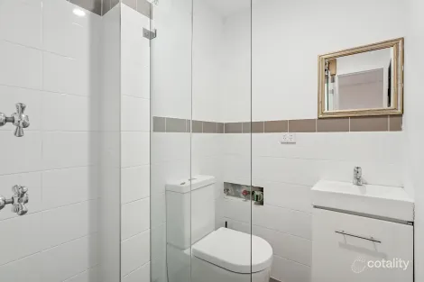 Property photo of 55/595 Willoughby Road Willoughby NSW 2068