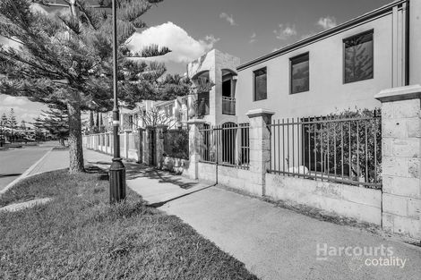 Property photo of 12 Village Mews Wannanup WA 6210