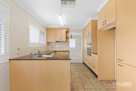 55 Horn Rd, Aspley, QLD 4034