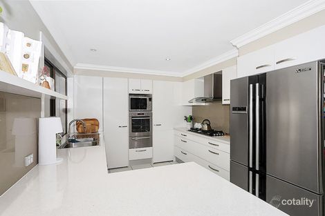 Property photo of 147 Sherlocks Road Pine Mountain QLD 4306