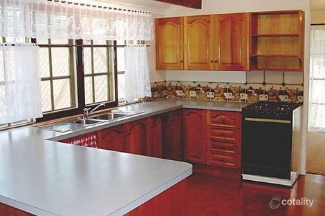 Property photo of 6 Pretella Street Wurtulla QLD 4575