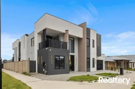 476 Mandalay Cct, Beveridge, VIC 3753