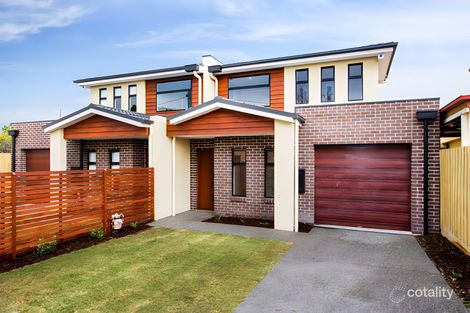 26 Glover St, Bentleigh East, VIC 3165