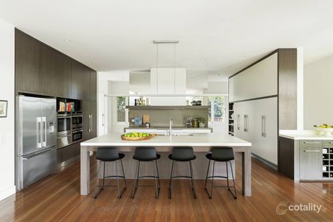 Property photo of 42 Greengate Road Killara NSW 2071