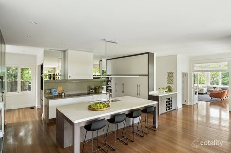 Property photo of 42 Greengate Road Killara NSW 2071