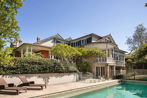 Property photo of 42 Greengate Road Killara NSW 2071