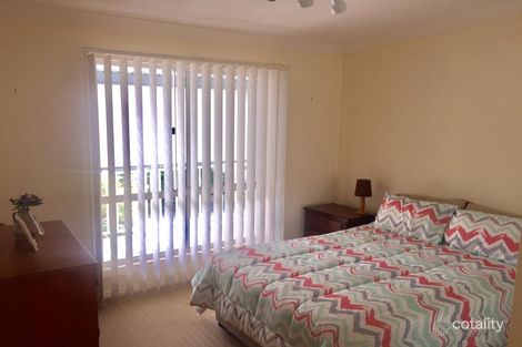Property photo of 55/12-30 Duffys Road Terrigal NSW 2260