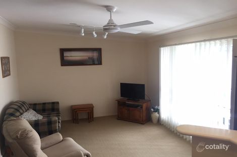Property photo of 55/12-30 Duffys Road Terrigal NSW 2260