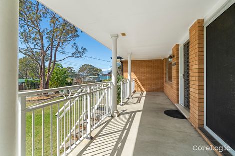 Property photo of 10 Bay Street Balcolyn NSW 2264