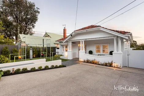 Property photo of 104 Linacre Road Hampton VIC 3188