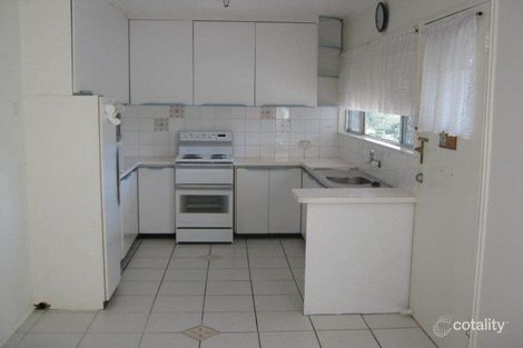 Property photo of 26 Hampton Street Durack QLD 4077